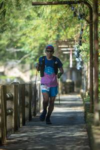 BIB: 5016
                            <button type="button" onclick="openModal(21805374)" class="btn btn-primary btn-sm float-right btn-popup" data-toggle="modal" data-target=".modal-high-quality">
                        <i class="fas fa-shopping-cart"></i> Add to Cart
                    </button>
                                            <button type="button" onclick="isThisMe(21805374, true)" class="btn btn-success btn-sm float-right btn-popup btn-isme hidden" data-toggle="tooltip" data-placement="bottom" title="นี่คือรูปของคุณใช่ไหม คลิกที่นี่เพื่อเอาเข้าอัลบั้ม">
                        <i class="fas fa-plus"></i> Add to album
                    </button>
                    <button type="button" onclick="isThisMe(21805374, false)" class="btn btn-warning btn-sm float-right btn-popup btn-isnotme hidden">
                        <i class="fas fa-ban"></i> Remove from album
                    </button>